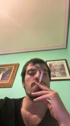 frantri00 — cam4でウェブカムモデルオンライン