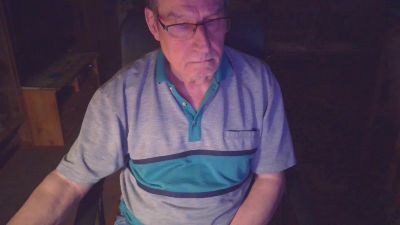 Blueboy15 — cam4でウェブカムモデルオンライン