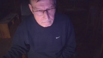 Blueboy15 — Cam4 stream photo (Sep 2026)