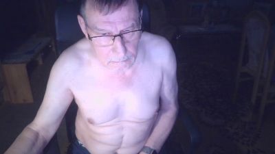 Blueboy15 — Cam4 stream photo (Sep 2026)