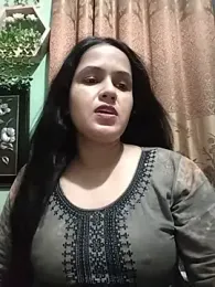 nil-pore-06-L — Stripchat stream photo (Sep 2026)