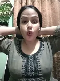nil-pore-06-L — Stripchat stream photo (Sep 2026)