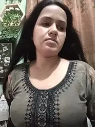 nil-pore-06-L — Stripchat stream photo (Sep 2026)