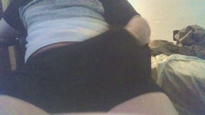 HotDogXL — cam4でウェブカムモデルオンライン