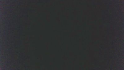 HotDogXL — cam4でウェブカムモデルオンライン