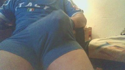 HotDogXL — cam4でウェブカムモデルオンライン