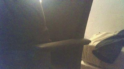 HotDogXL — cam4でウェブカムモデルオンライン