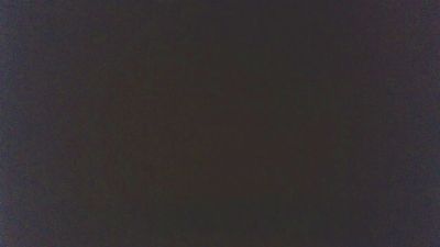 HotDogXL — cam4でウェブカムモデルオンライン