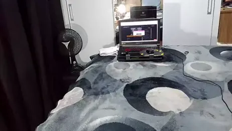 Kellynha_Sweet — stripchat