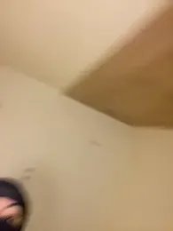 lilita9 — stripchatでウェブカムモデルオンライン