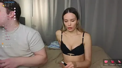 W___ — Stripchat stream photo (Dec 2025)