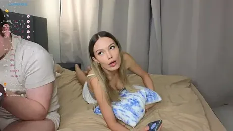 W___ — Stripchat stream photo (Dec 2025)