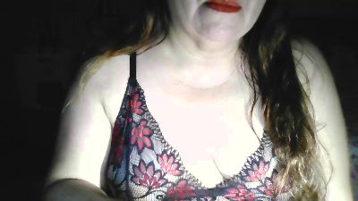 alexandra_55 — cam4