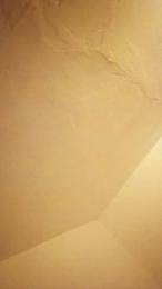 Hardcoredebora — cam4