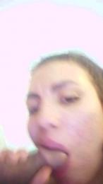 Hardcoredebora — Cam4 stream photo (Mar 2026)