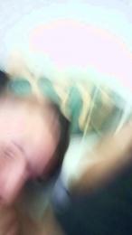 Hardcoredebora — Cam4 stream photo (Mar 2026)