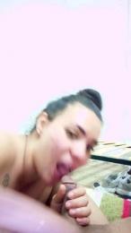 Hardcoredebora — Cam4 stream photo (Mar 2026)