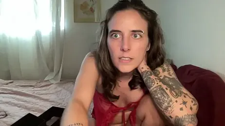 lilldaddysgirl — Stripchat stream photo (Sep 2026)