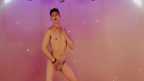 TNT-909 — Stripchat stream photo (Jun 2026)