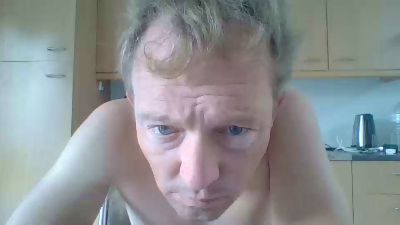 bertolini83 — Cam4 stream photo (Aug 2026)
