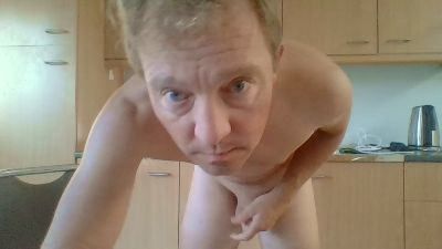 bertolini83 — Cam4 profile photo