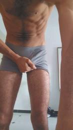 Aleex286 — cam4でウェブカムモデルオンライン