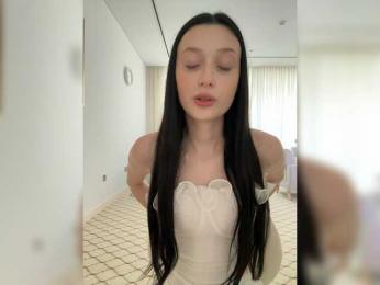 lollimpamp — Bongacams stream photo (Feb 2026)