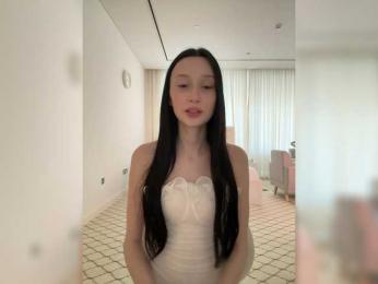 lollimpamp — Bongacams stream photo (Feb 2026)