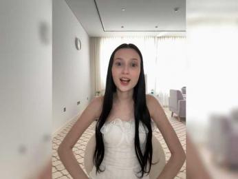 lollimpamp — Bongacams stream photo (Feb 2026)