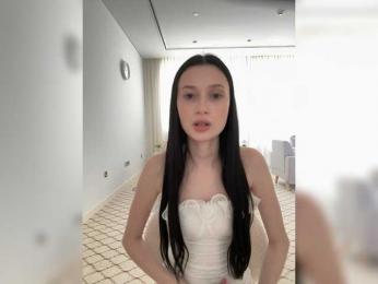 lollimpamp — Bongacams stream photo (Feb 2026)