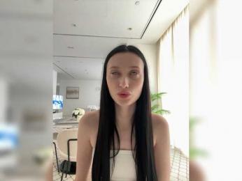 lollimpamp — Bongacams stream photo (Feb 2026)