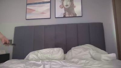 Kinkyroboy — Cam4 stream photo (May 2026)