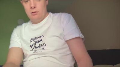 Kinkyroboy — Cam4 stream photo (May 2026)