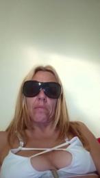 nancyrossy2 — cam4でウェブカムモデルオンライン