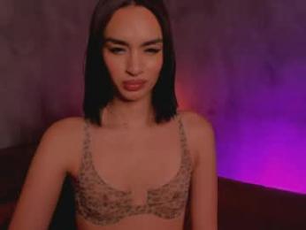 roxyy_x — Chaturbate stream photo (Apr 2026)