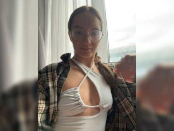 Vishka69 — bongacamsでウェブカムモデルオンライン