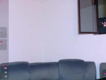 twink_daren — Chaturbate stream photo (Jan 2026)