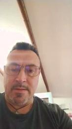 cazzo237 — Cam4 stream photo (Apr 2025)