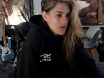katiecutie_5 — chaturbateでウェブカムモデルオンライン