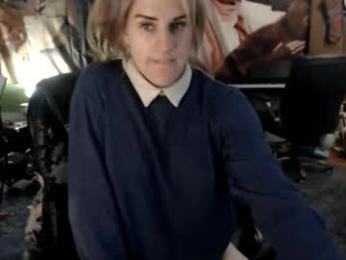 katiecutie_5 — chaturbateでウェブカムモデルオンライン