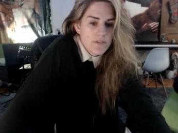 katiecutie_5 — chaturbateでウェブカムモデルオンライン