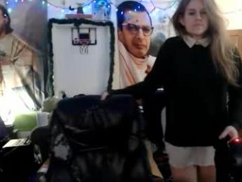 katiecutie_5 — chaturbateでウェブカムモデルオンライン