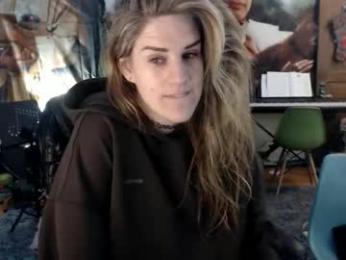 katiecutie_5 — chaturbateでウェブカムモデルオンライン