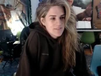 katiecutie_5 — chaturbateでウェブカムモデルオンライン