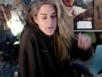 katiecutie_5 — chaturbateでウェブカムモデルオンライン