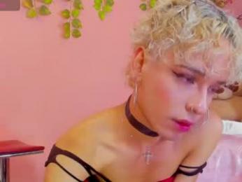 valentinee_xo — Chaturbate stream photo (Jun 2026)