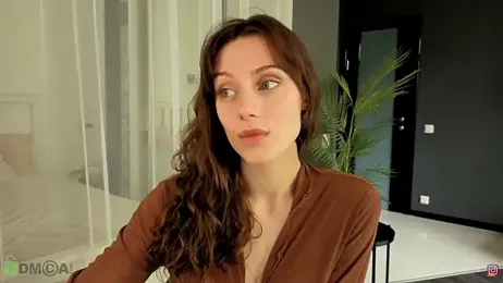spring_forest — Stripchat stream photo (May 2026)