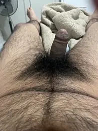 Luis211009_ — stripchat