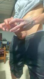 23powercm — Cam4 stream photo (Feb 2026)