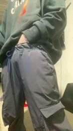 23powercm — Cam4 stream photo (Mar 2026)